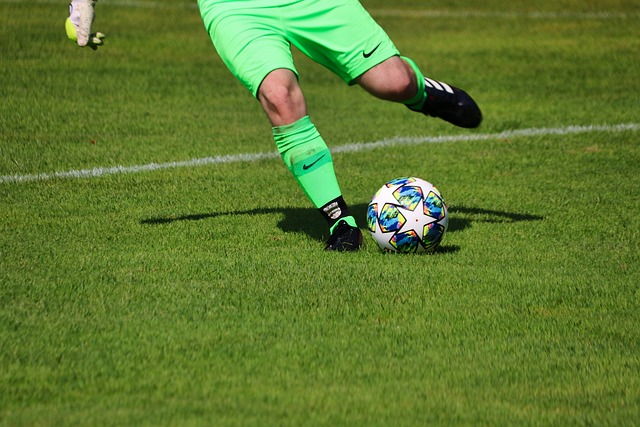 将运动员们 将运动员们