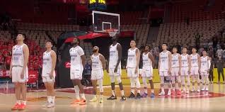 在各队你追 在各队你追