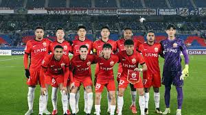 英超球員對VAR延遲擔憂：肌肉拉傷風險增加！.