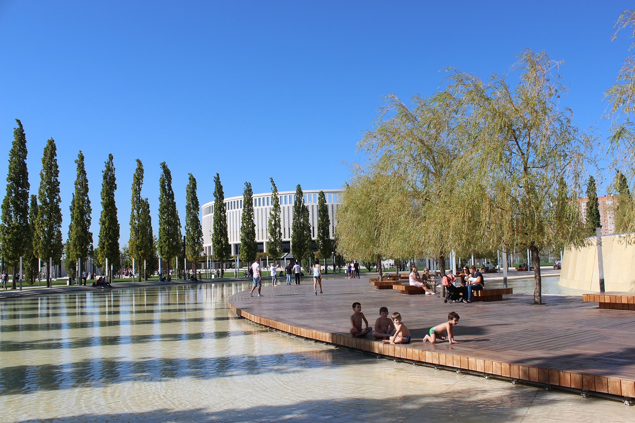 世体：哈维已经拒绝几个邀请，决定到夏天再考虑重新执教.