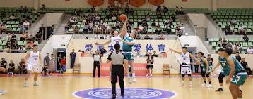 对于阿尔瓦 对于阿尔瓦