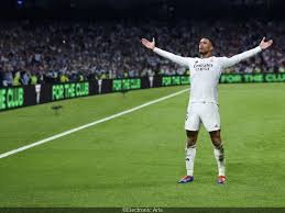 三人篮球亚洲杯即将开打 我国磨炼新兵备战本土东运会.