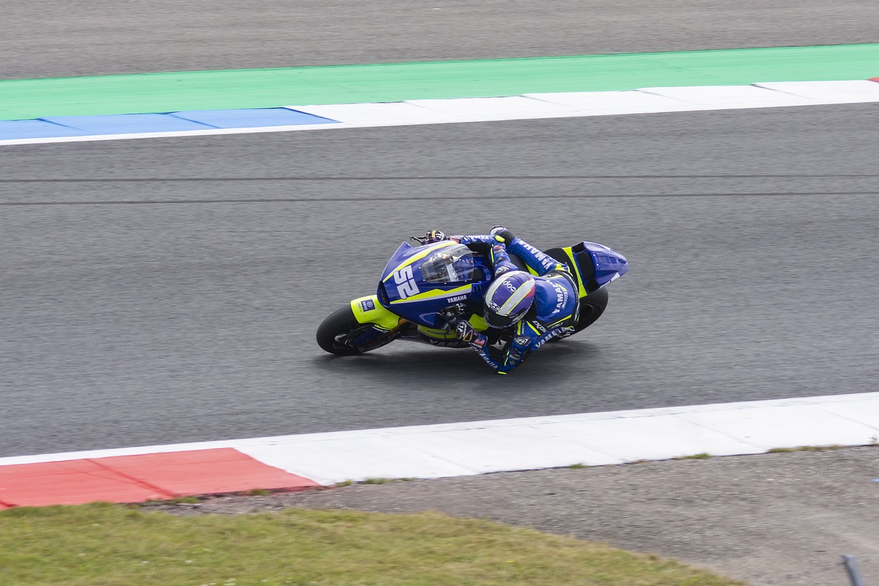 实力与勇气的较量：塞维利亚 vs 马洛卡_比赛_主场_客场.